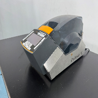Sartorius BioWelder TC image 1